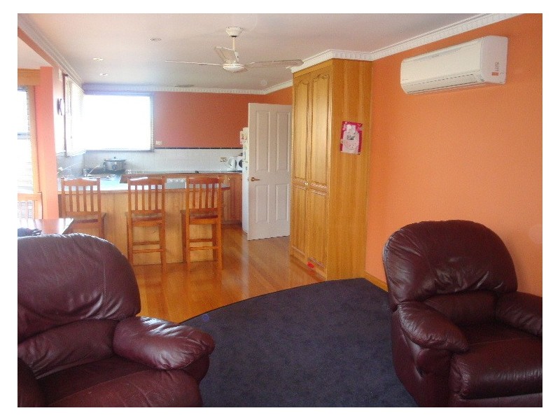 31 Coomera Crescent, Devonport TAS 7310