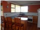 31 Coomera Crescent, Devonport TAS 7310