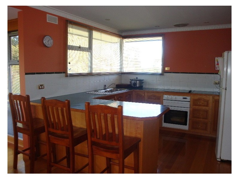 31 Coomera Crescent, Devonport TAS 7310