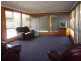 31 Coomera Crescent, Devonport TAS 7310