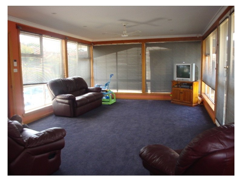 31 Coomera Crescent, Devonport TAS 7310