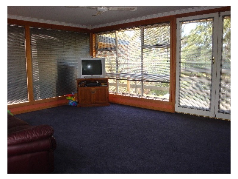 31 Coomera Crescent, Devonport TAS 7310
