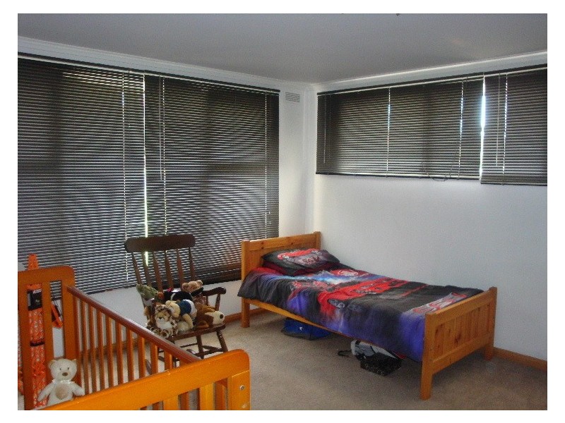 31 Coomera Crescent, Devonport TAS 7310