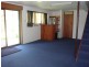 31 Coomera Crescent, Devonport TAS 7310