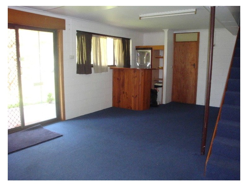 31 Coomera Crescent, Devonport TAS 7310