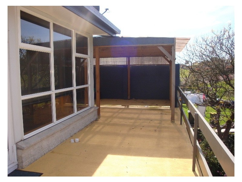 31 Coomera Crescent, Devonport TAS 7310