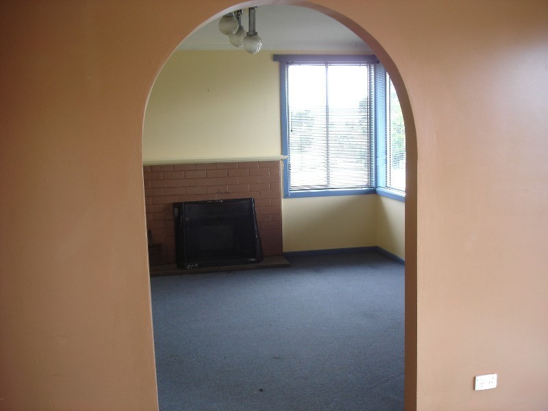 4 Canning Drive, East Devonport TAS 7310