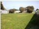 11 Gwynne Street, East Devonport TAS 7310