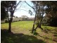 11 Gwynne Street, East Devonport TAS 7310