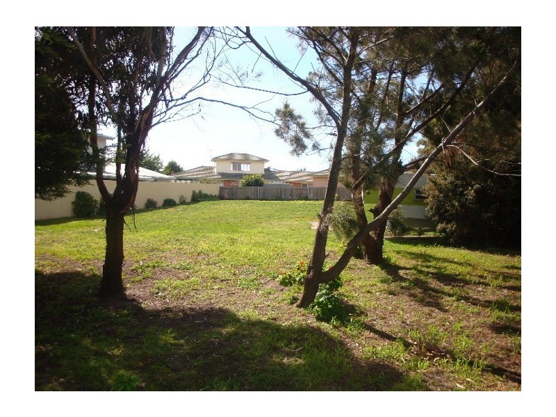 11 Gwynne Street, East Devonport TAS 7310