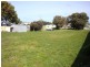 11 Gwynne Street, East Devonport TAS 7310