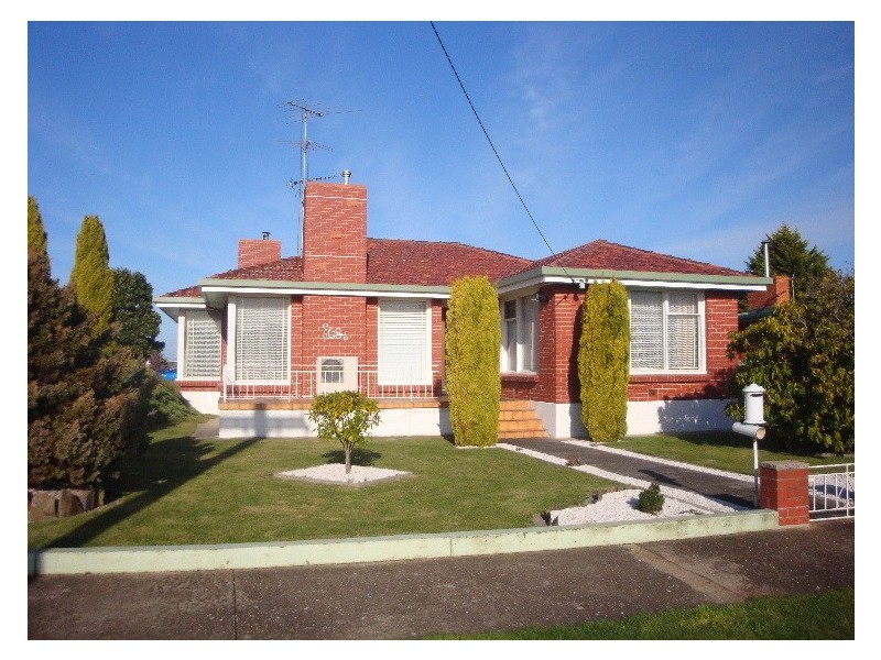 68 Sorell Street, Devonport TAS 7310