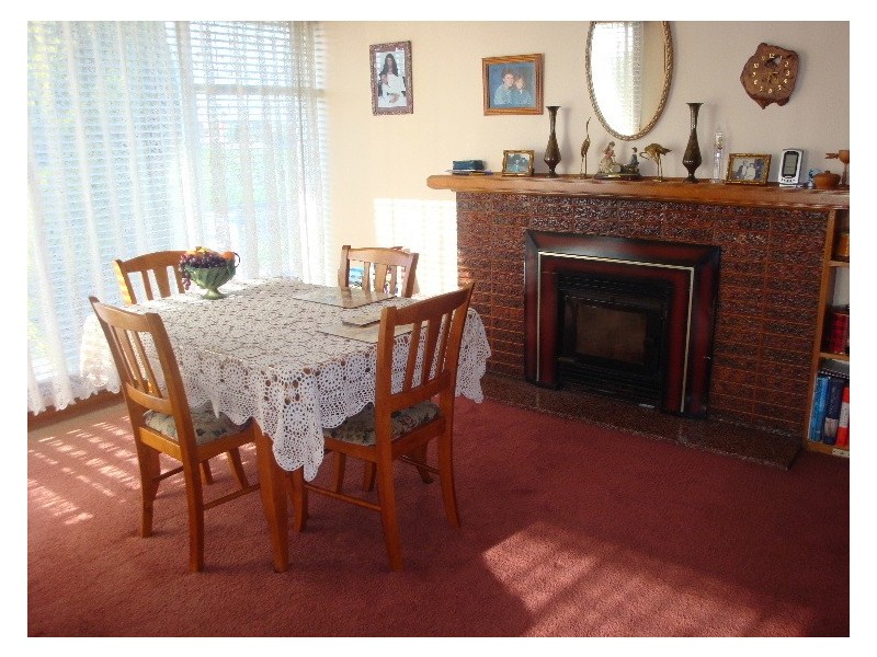 68 Sorell Street, Devonport TAS 7310