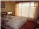 68 Sorell Street, Devonport TAS 7310
