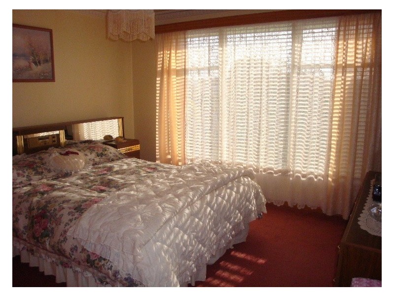 68 Sorell Street, Devonport TAS 7310