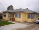 11 Ashburner Street, Devonport TAS 7310