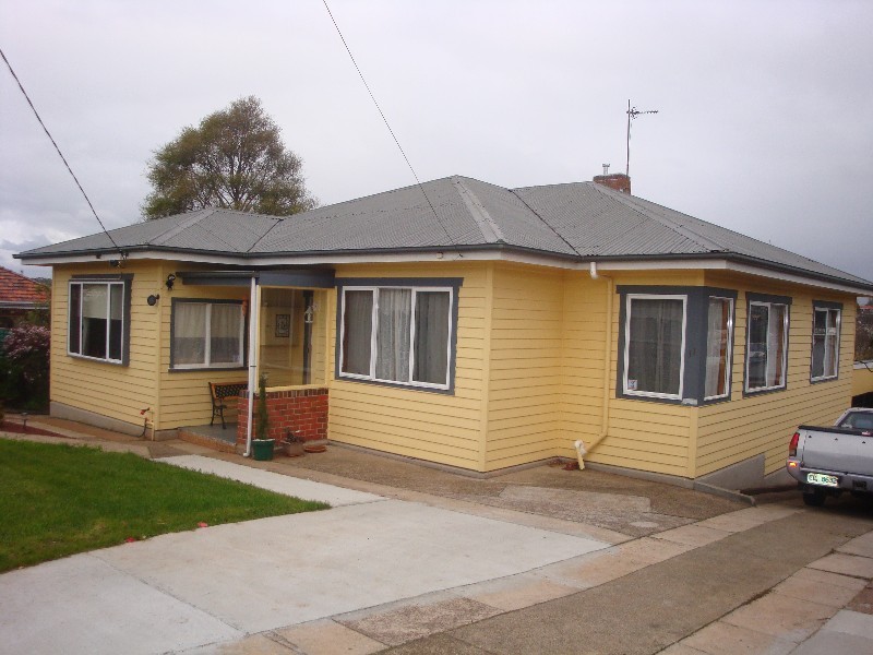 11 Ashburner Street, Devonport TAS 7310
