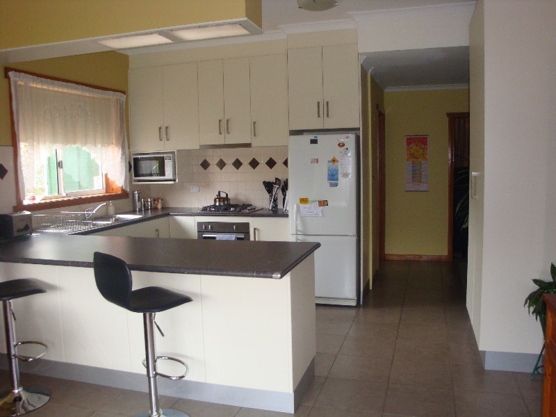11 Ashburner Street, Devonport TAS 7310