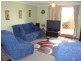 11 Ashburner Street, Devonport TAS 7310