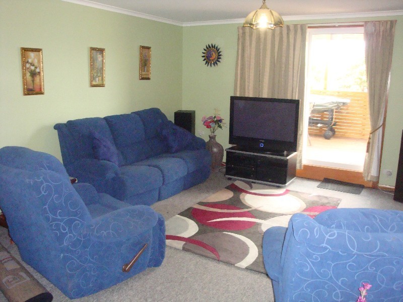 11 Ashburner Street, Devonport TAS 7310
