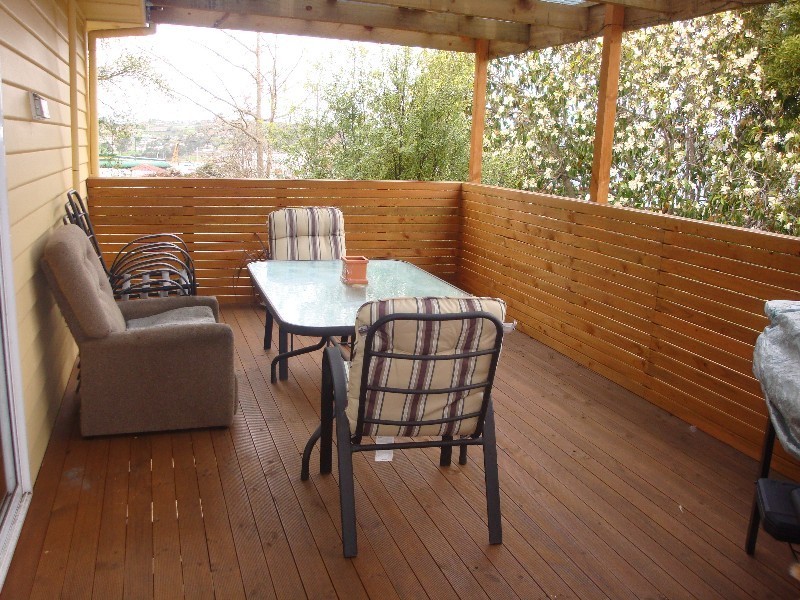 11 Ashburner Street, Devonport TAS 7310