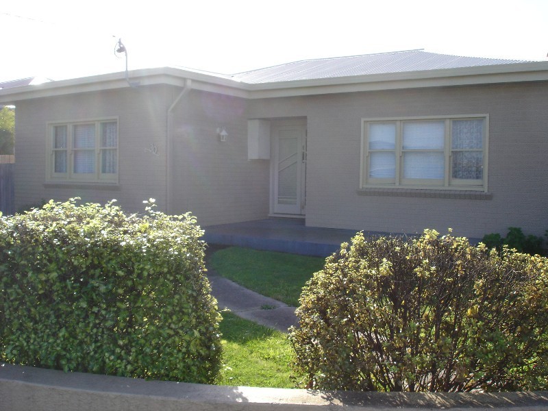 30 Tasman Street, Devonport TAS 7310