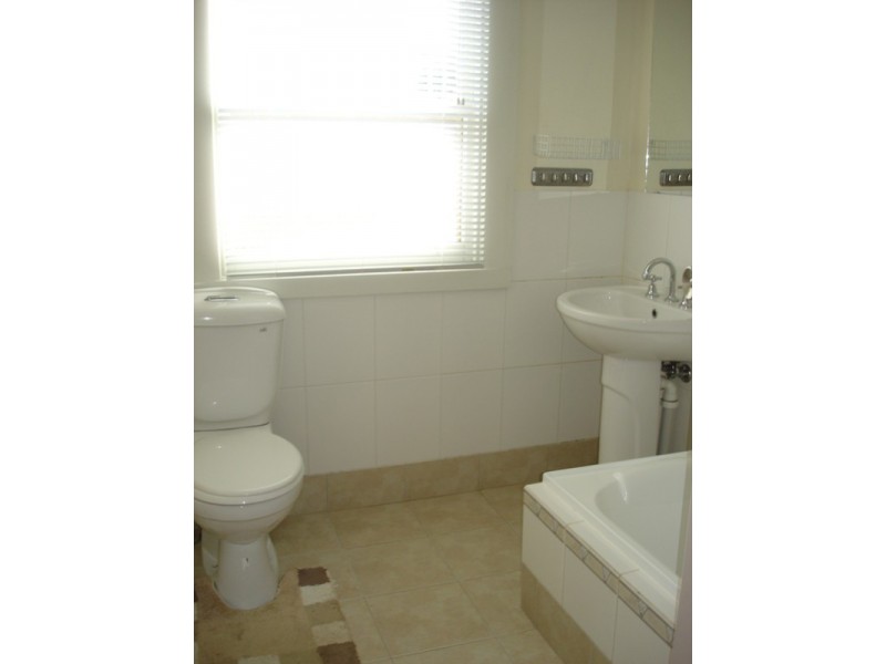 30 Tasman Street, Devonport TAS 7310