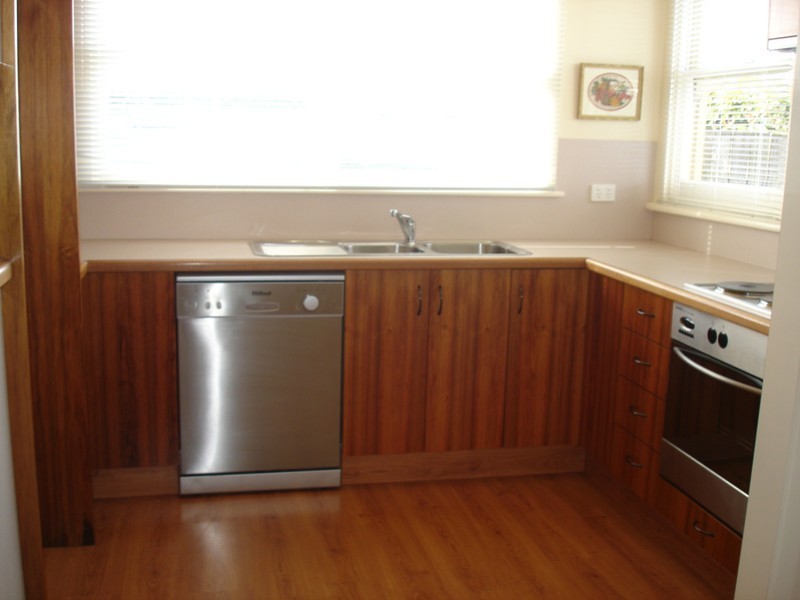 30 Tasman Street, Devonport TAS 7310