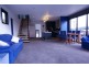 8 Riverview Avenue, East Devonport TAS 7310
