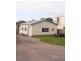 85 Hillcrest Road, Devonport TAS 7310