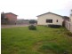 85 Hillcrest Road, Devonport TAS 7310