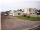 85 Hillcrest Road, Devonport TAS 7310