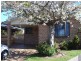 7 Carol Court, East Devonport TAS 7310