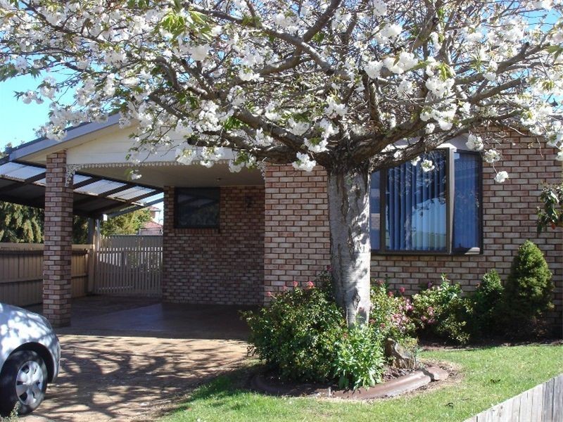 7 Carol Court, East Devonport TAS 7310
