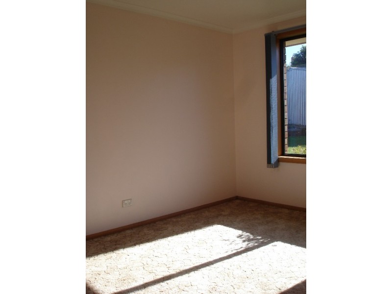 7 Carol Court, East Devonport TAS 7310