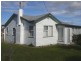 131 David Street, East Devonport TAS 7310