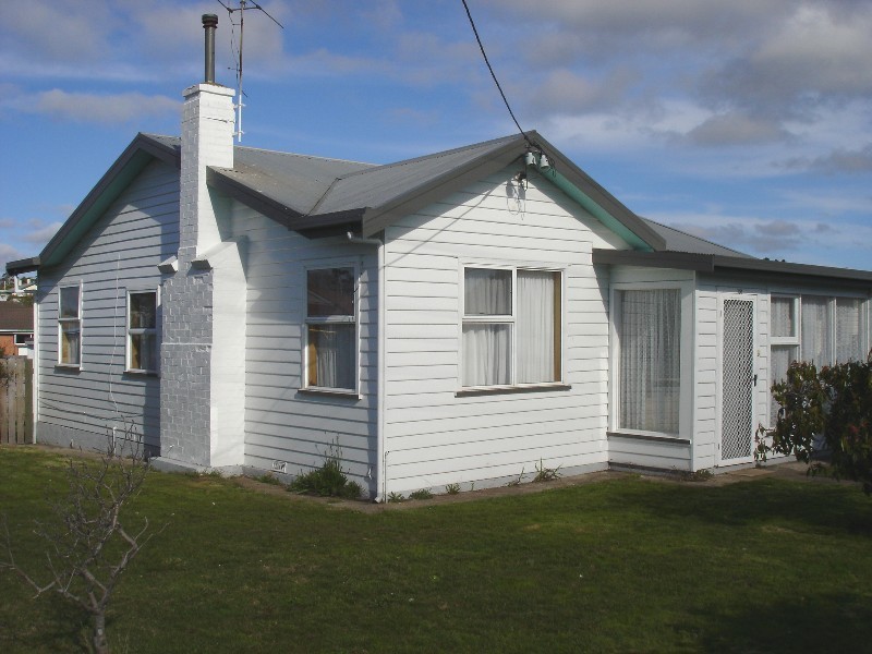 131 David Street, East Devonport TAS 7310