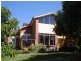 78 Stewart  Street, Devonport TAS 7310