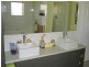 78 Stewart  Street, Devonport TAS 7310