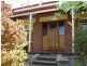 78 Stewart  Street, Devonport TAS 7310