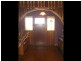78 Stewart  Street, Devonport TAS 7310