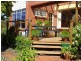 78 Stewart  Street, Devonport TAS 7310