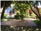 78 Stewart  Street, Devonport TAS 7310