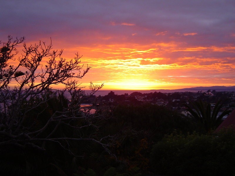 78 Stewart  Street, Devonport TAS 7310