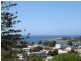78 Stewart  Street, Devonport TAS 7310