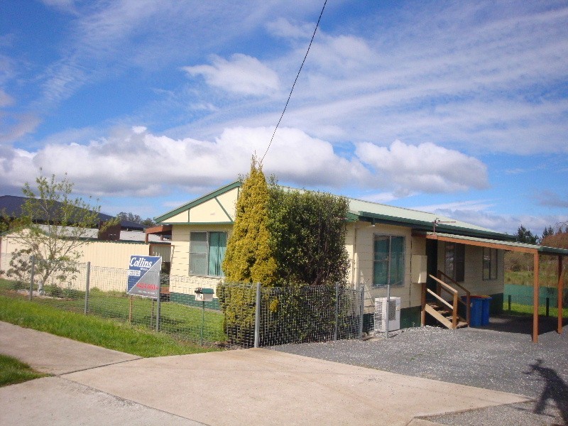 244 Gilbert Street, Latrobe TAS 7307