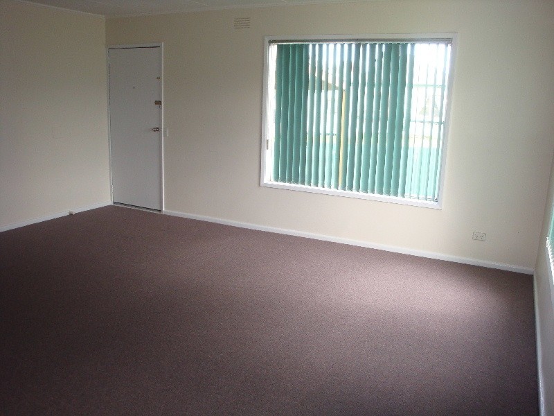 244 Gilbert Street, Latrobe TAS 7307