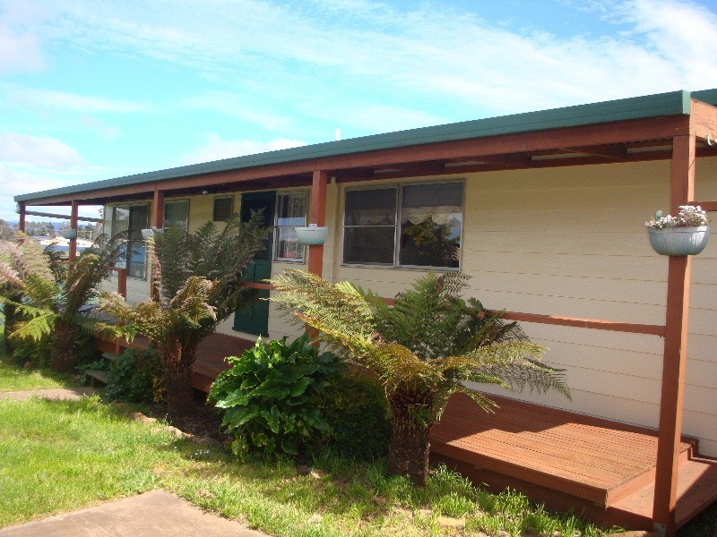 244 Gilbert Street, Latrobe TAS 7307