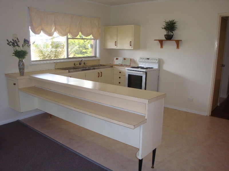 244 Gilbert Street, Latrobe TAS 7307