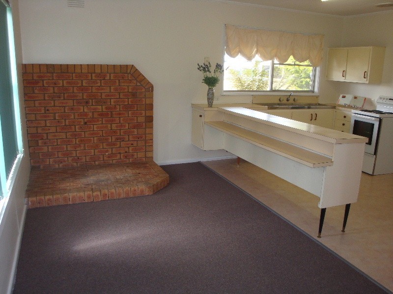 244 Gilbert Street, Latrobe TAS 7307